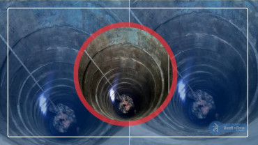 सफा गर्न इनार पसेका मुकेश र रामबहादुरले गुमाए ज्यान